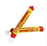 Atkinson's Coconut Long Boys Nostalgic New Orleans Chewy Candy ~ 1 Lb View 2