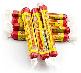 Atkinson's Coconut Long Boys Nostalgic New Orleans Chewy Candy ~ 1 Lb View 3