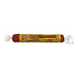 Atkinsons Coconut Long Boys Nostalgic Chewy Coconut Caramel Candy ~ 2 Lbs View 6