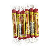 Atkinson's Coconut Long Boys Nostalgic New Orleans Chewy Candy ~ 1 Lb View 5
