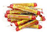 Atkinson's Coconut Long Boys Nostalgic New Orleans Chewy Candy ~ 1 Lb View 1