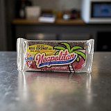Atkinson’s Neapolitan Chewy Coconut Bars – 1.65 oz Bars, Pack of 6 | Nostalgic Triple-Layer Candy View 4