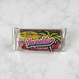 Atkinson’s Neapolitan Chewy Coconut Bars – 1.65 oz Bars, Pack of 6 | Nostalgic Triple-Layer Candy View 5