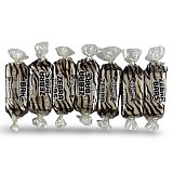 Atkinson's Zebra Peanut Butter Bars Candy (3 Pound) View 5