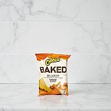 Baked Cheetos Crunchy Cheese Corn Snacks, 0.875, 12 Packs View 5