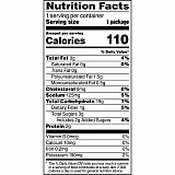 Baked Lay's Barbecue Potato Chips, .875 Oz, 6 Bags View 4