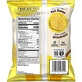 Baked Lay's Potato Chips, 0.87 Ounce (Pack of 40) View 3
