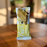 Banana Chocolate Chunk BeneFit Bars by Readi-Bake 2.5 Oz, 12 Pack View 3