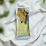 Banana Chocolate Chunk BeneFit Bars by Readi-Bake 2.5 Oz, 12 Pack View 4