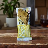 Banana Chocolate Chunk BeneFit Bars by Readi-Bake 2.5 Oz, 12 Pack View 5