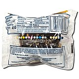 Chef Pierre Banana Nut Muffins Individually Wrapped, 4 oz | Pack of 12 View 4