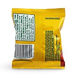 belVita Cinnamon Brown Sugar Breakfast Biscuits 60 Single Serve Packs, School Smart Snacks View 3