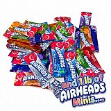 Bestselling Candy Classics Combos – Gummies, Chews, Lollipops, Gumballs & More | Choose Your Assortment View 3