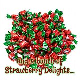 Bestselling Candy Classics Combos – Gummies, Chews, Lollipops, Gumballs & More | Choose Your Assortment View 5
