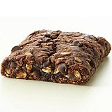 Betty Crocker Double Chocolate Oatmeal Bar, School Snacks, | 24 Bars View 4