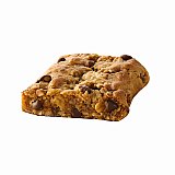 Betty Crocker School Chocolate Chip Oatmeal Bar Value Pack 1.24 Oz | Pack of 24 View 4