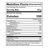 Betty Crocker School Chocolate Chip Oatmeal Bar Value Pack 1.24 Oz | Pack of 24 View 5