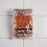 Big Bol Chewy Classic Candy Bubble Gum, Over 3 lbs, 120 Count Bag View 3