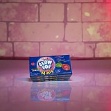 Blow Pop Minis, Blow Pops with No Stick, Movie Theater Box, 3 Count View 6