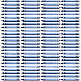Blue Crayon Bulk Value Pack | Premium | 100 Count View 5