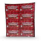Boston Baked Beans Classic Candy Coated Peanuts – 24 Count Mini Theater Boxes | Nostalgic Crunchy Treat View 1