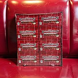 Boston Baked Beans Classic Candy Coated Peanuts – 24 Count Mini Theater Boxes | Nostalgic Crunchy Treat View 6