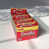 Boyer Butterscotch Peanut Butter Smoothie Cup Candy 24ct Case View 3