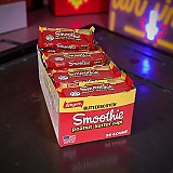 Boyer Butterscotch Peanut Butter Smoothie Cup Candy 24ct Case View 5