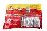 Boyer Butterscotch Peanut Butter Smoothie Cups Fun Bites 10oz Bag. View 2