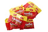 Boyer Butterscotch Peanut Butter Smoothie Cups Fun Bites 10oz Bag. View 4