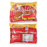 Boyer Candy Company Peanut Butter Cups  – Butterscotch, Mallo Cup, Peanut Butter Cup or Clark Cup | Gluten Free & Kosher View 2