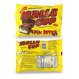 Boyer Candy Company Peanut Butter Cups  – Butterscotch, Mallo Cup, Peanut Butter Cup or Clark Cup | Gluten Free & Kosher View 3