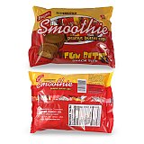 Boyer Candy Company Peanut Butter Cups  – Butterscotch, Mallo Cup, Peanut Butter Cup or Clark Cup | Gluten Free & Kosher View 4