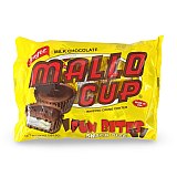Boyer Candy Company Peanut Butter Cups | Gluten Free & Kosher, Mallo Cups