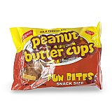 Boyer Candy Company Peanut Butter Cups | Gluten Free & Kosher, Peanut Butter Cup
