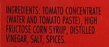 Brooks Rich & Tangy Canadian Ketchup 24oz - 3 Pack View 4