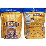 Brownie Brittle Variety Pack | 6 Unique Flavors | 5 Ounce Bag | Pack of 6 View 5