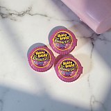 Bubble Tape Nostalgic Bubble Gum Candy, 3 Rolls View 3