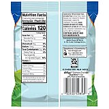 Bug Bites Grahams Crackers, 1 Oz, 20 Packs View 2