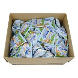 Bug Bites Grahams Crackers, 1 Oz, 20 Packs View 5