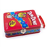 Candy Metal Lunch Boxes | Dum Dums