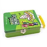 Candy Metal Lunch Boxes | Warheads