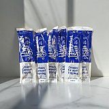Caramel Icing Topping Packets, 1.5 oz, Great for Snack Cakes and Big Backs, 6 Packets View 4