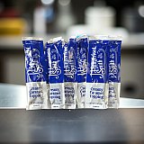 Caramel Icing Topping Packets, 1.5 oz, Great for Snack Cakes and Big Backs, 6 Packets View 5