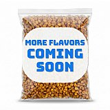 Carlotta's Bakery Crunchy Corn Snacks Buffalo Ranch, 5 LB Bulk Bag | Non GMO Corn, Simple Ingredients, Kosher Roasted Corn Snack
