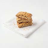 Carlotta's Bakery Gourmet Biscotti Cookies | 6 Delicious Varieties | Italian-Style Crunchy Cookies View 4