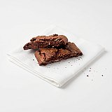 Carlotta's Bakery Gourmet Biscotti Cookies | 6 Delicious Varieties | Italian-Style Crunchy Cookies View 7