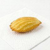 Carlotta's Bakery Perfect Bite Desserts & Bakery Snacks, 2 Pack Containers, Choose Brownies, Scones or Madeleines View 4