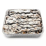 Carlotta's Bakery Authentic New York Crumb Coffee Cakes (22 Oz, Double Chocolate) View 4