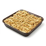 Carlotta's Bakery Authentic New York Crumb Coffee Cakes (22 Oz, Cheese) View 6